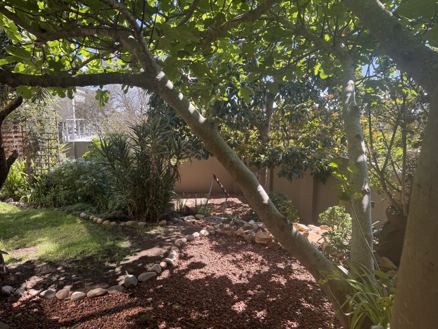 4 Bedroom Property for Sale in Monte Christo Western Cape